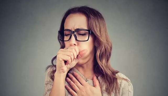 Опасность простуды, гриппа и пневмонии для людей с диабетом