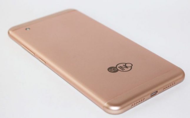 INO 5 стоимостью около 16000 рублей