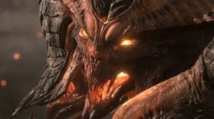 Diablo 4
