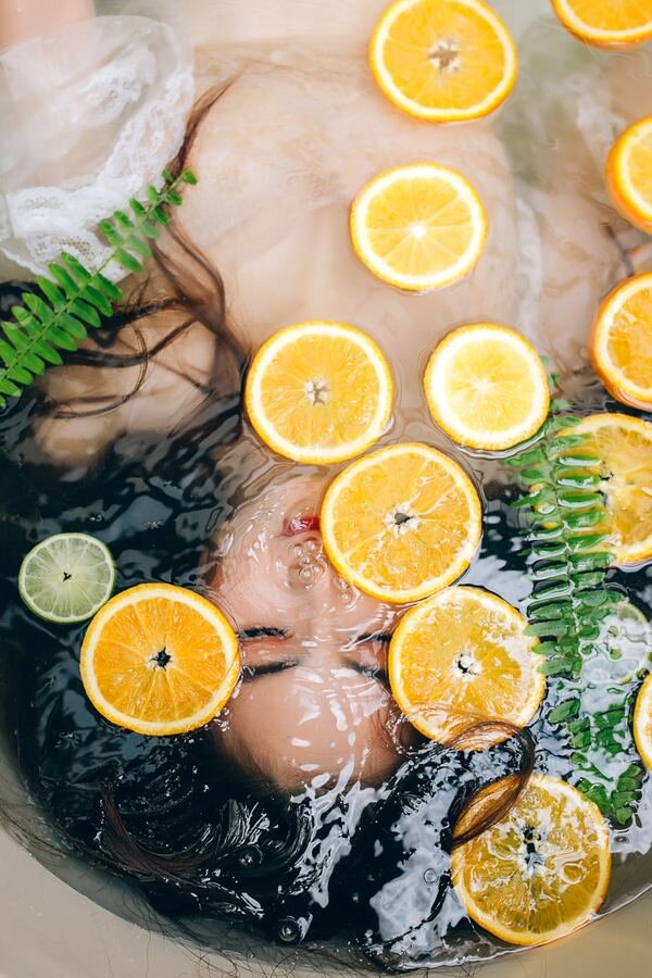 https://unsplash.com/photos/Sd9A6NVHsd4 Anthony Tran