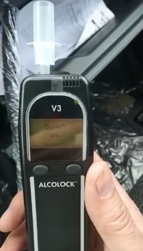 источник: youtube.com