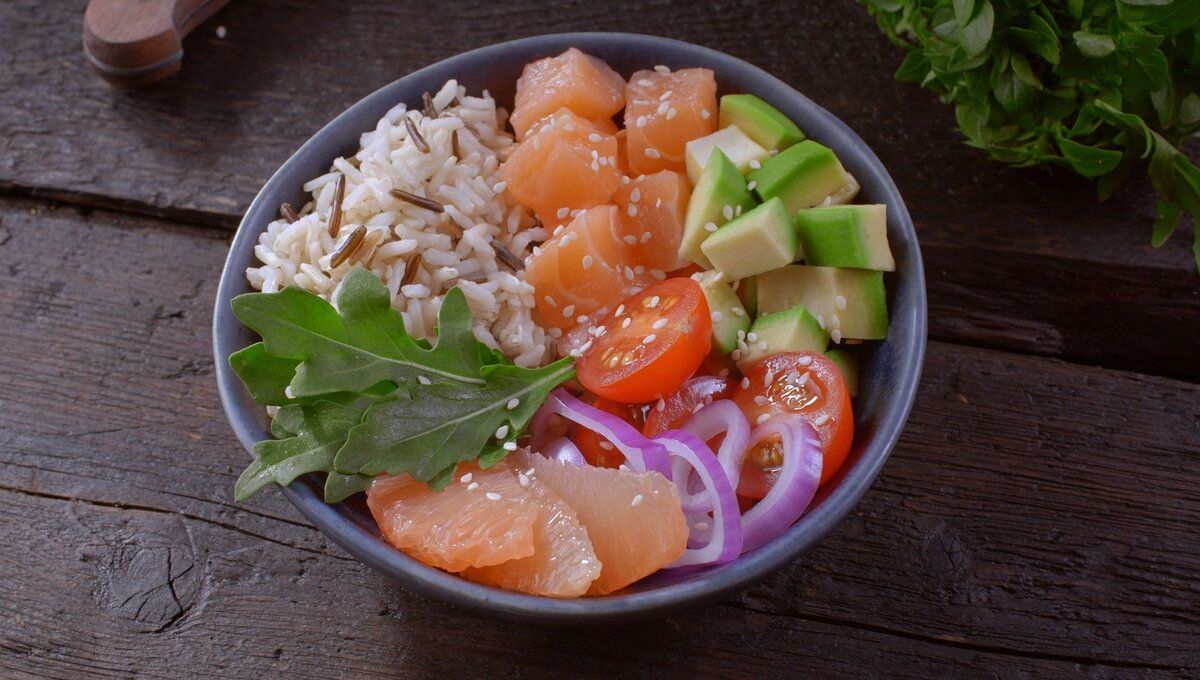 Готовьте с удовольствием!