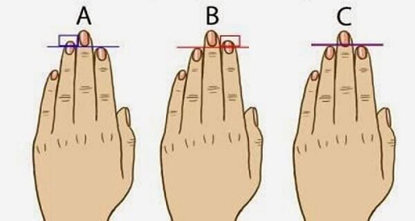 ©www.tips-and-tricks.co