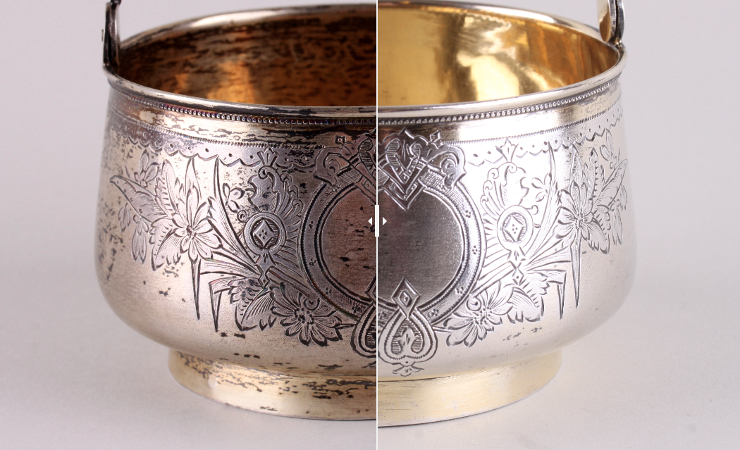 Хотелось мне вставить здесь слайдер, но не вышло. Ниже будет ссылка.