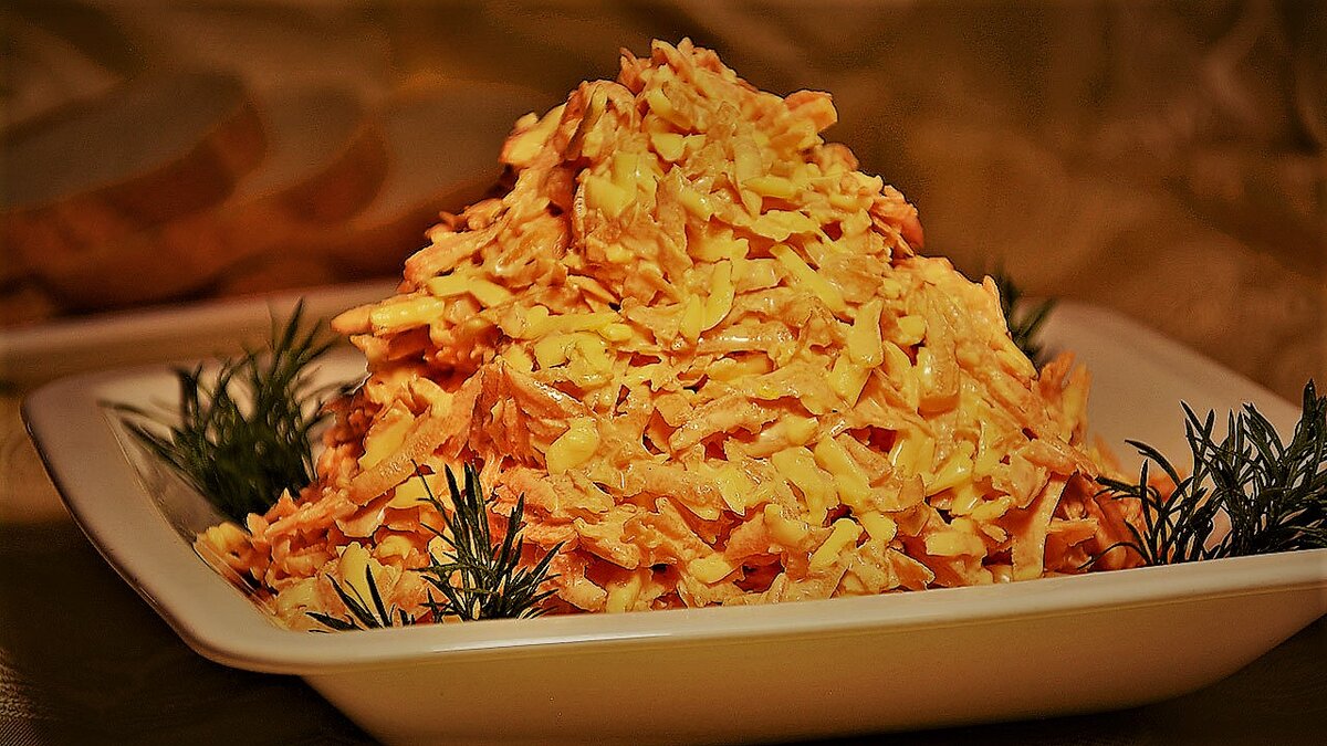 zen.yandex.ru/id/5dd6ca48849b846d505a8c33