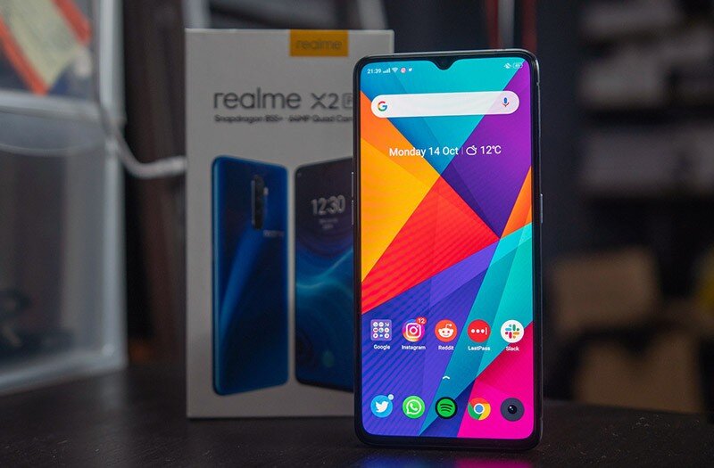 Realme 2 pro. Realme x2 Pro характеристики. Realme x2pro vs Realme 8. Realme ONEPLUS. Убийца флагманов 2020