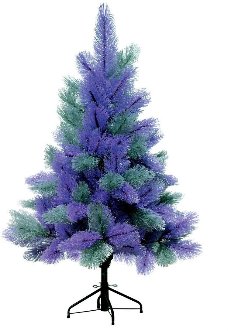 фото из источника Яндекс.Картинки