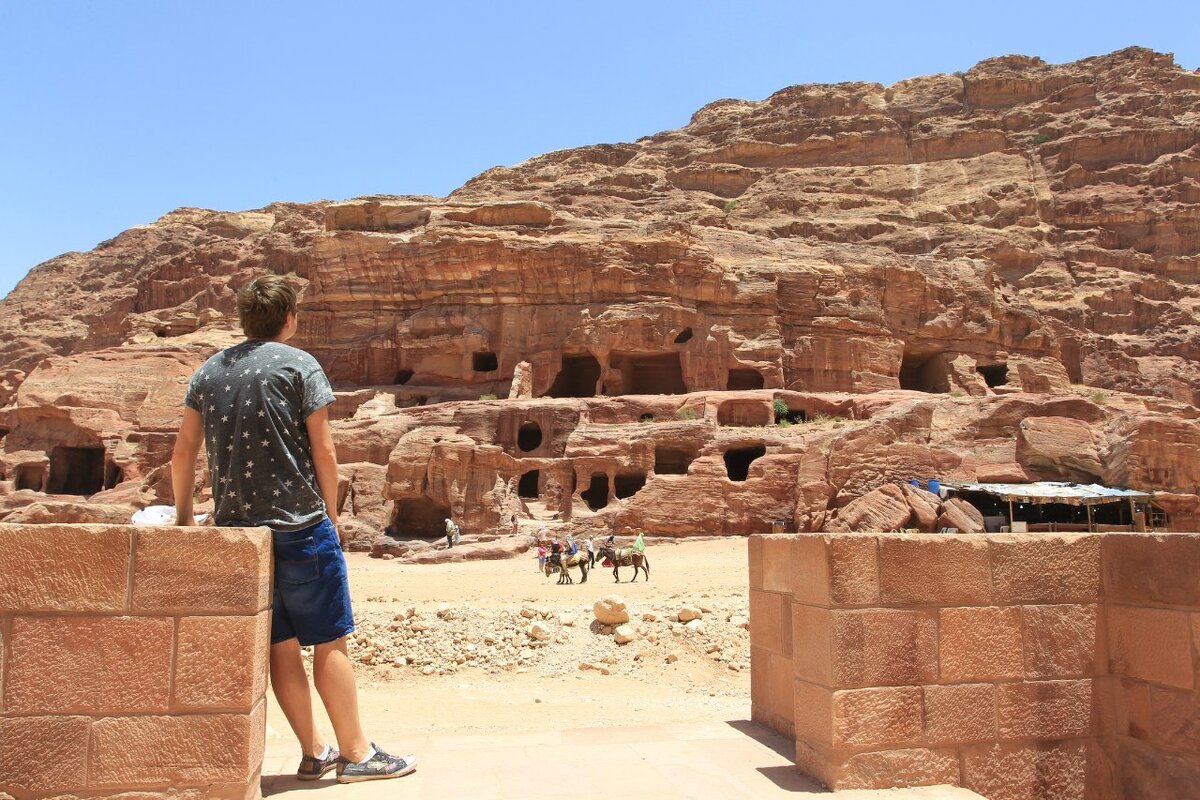 vk.com/alexander.zhdanov