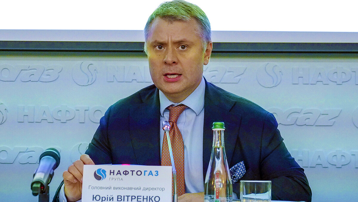Almaty.tv