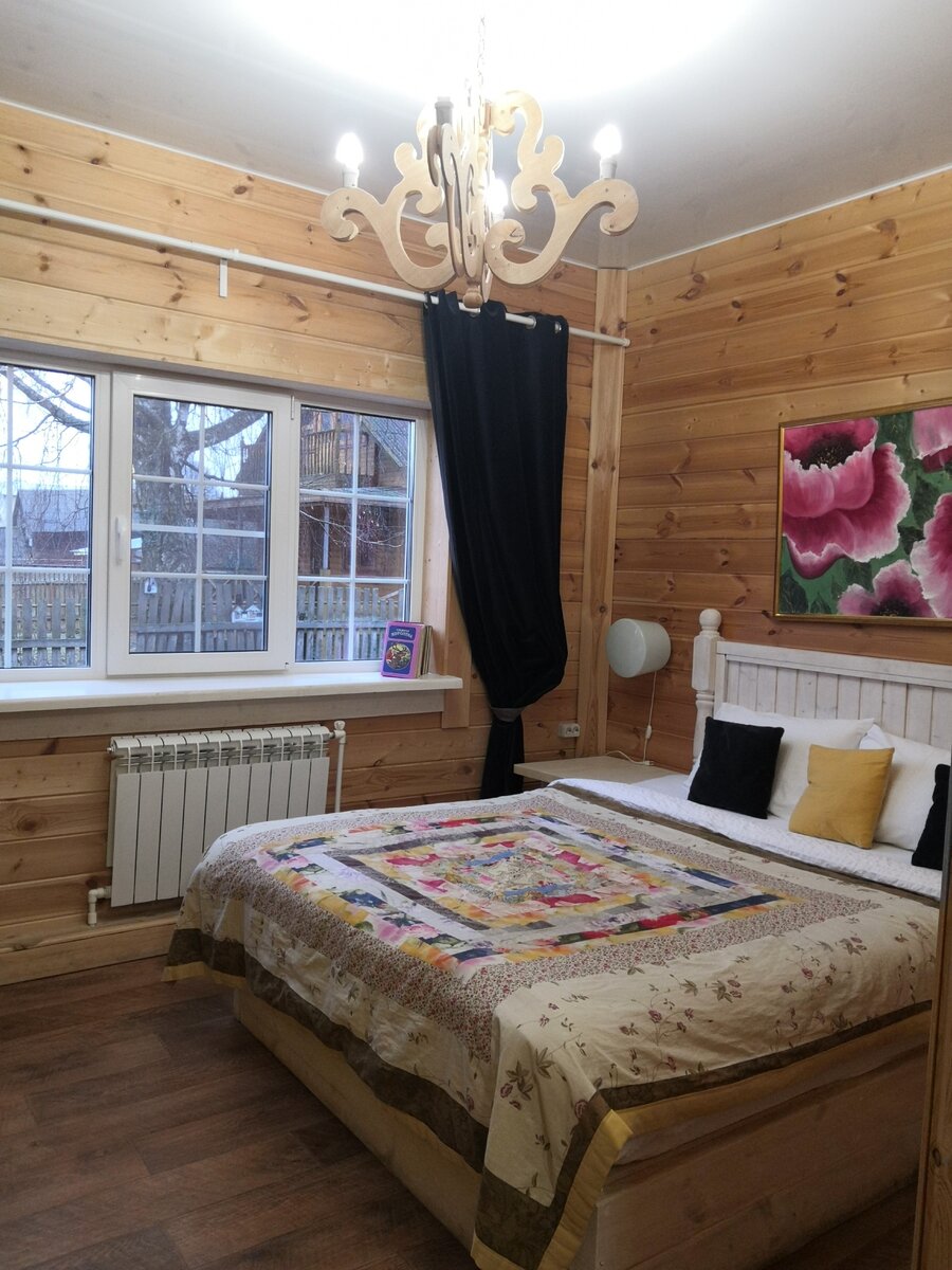 Номер здорового человека в Переславле-Залесском