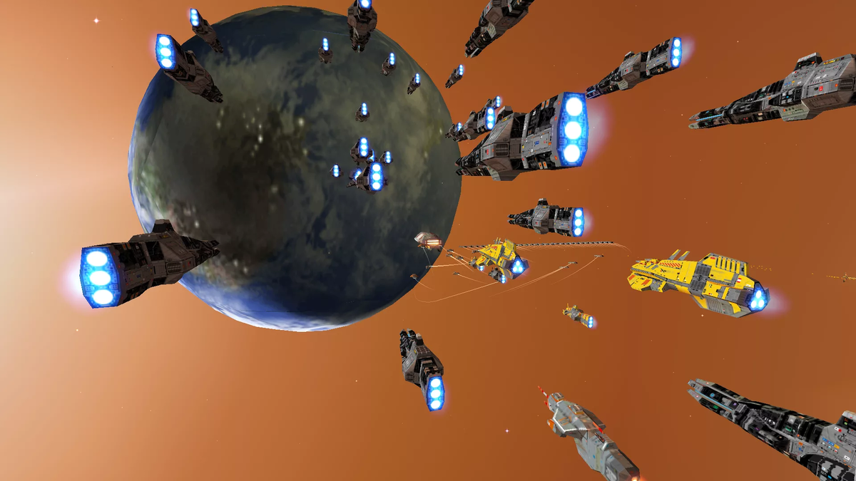 Homeworld 1999. Хомеворлд катаклизм. Homeworld: Cataclysm 2000. Homeworld катаклизм.