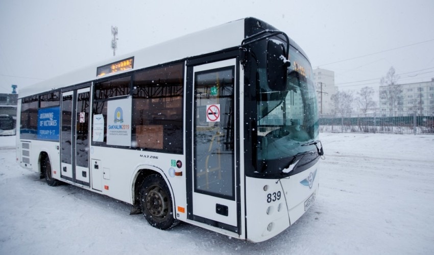 Фото: архив skr.su