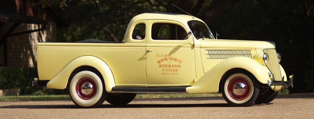 Изображение с сайта barnfinds.com