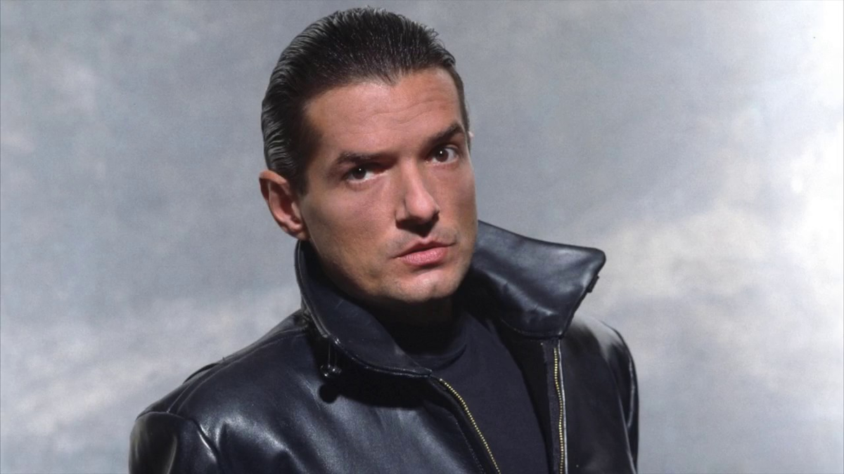 Falco