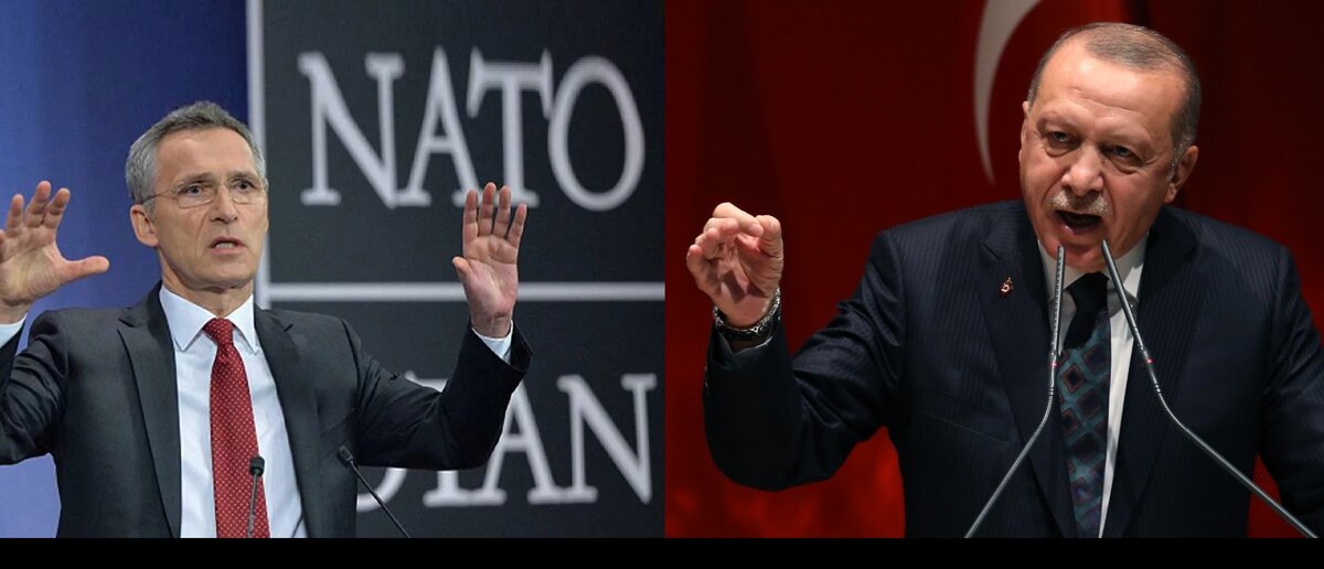 коллаж автора