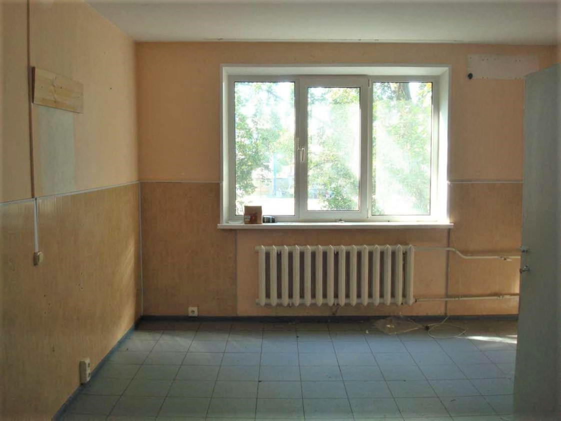 Фото с сайта Департамента по инвестиционной политике. Москва