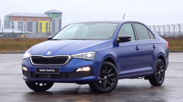 Картинка с https://autobibikka.ru/wp-content/uploads/2019/12/skoda-rapid-2020-768x430.jpg