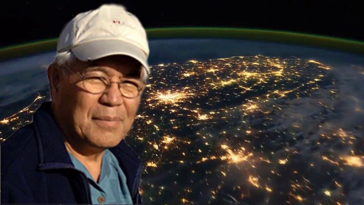 Фото с сервиса Яндекс картинки 