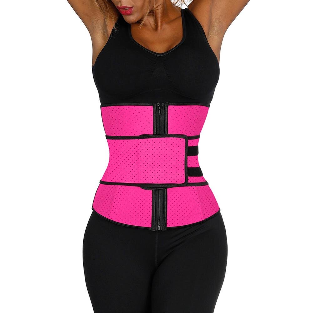 Картинка из Яндекса. У меня не такой, но похожий.