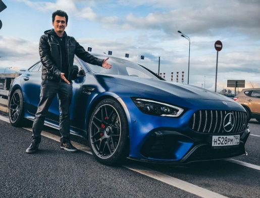 Источник фото: яндекс.картинки