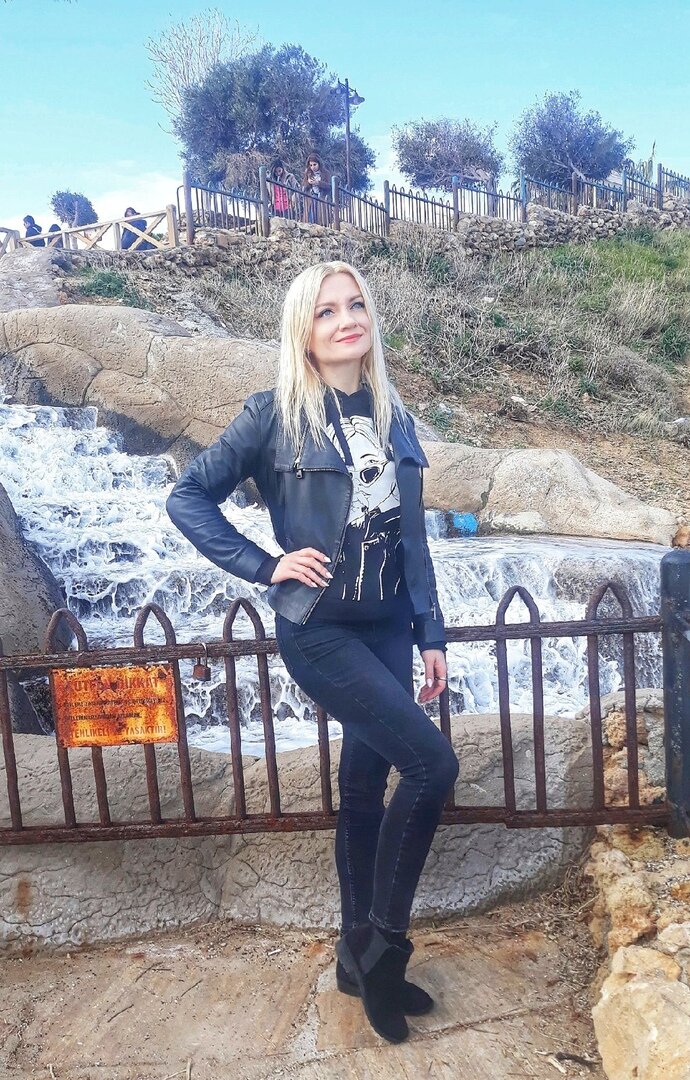 Быть борщу или не быть? Вот в чем вопрос ))