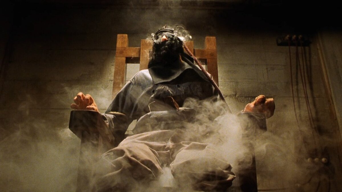 Как думаете, если бы в эксперименте были 4D эффекты - каков был бы результат?