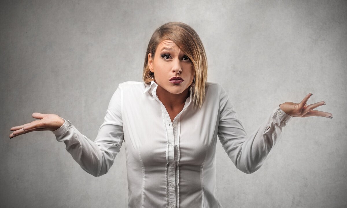 Картинка взята из открытого источника