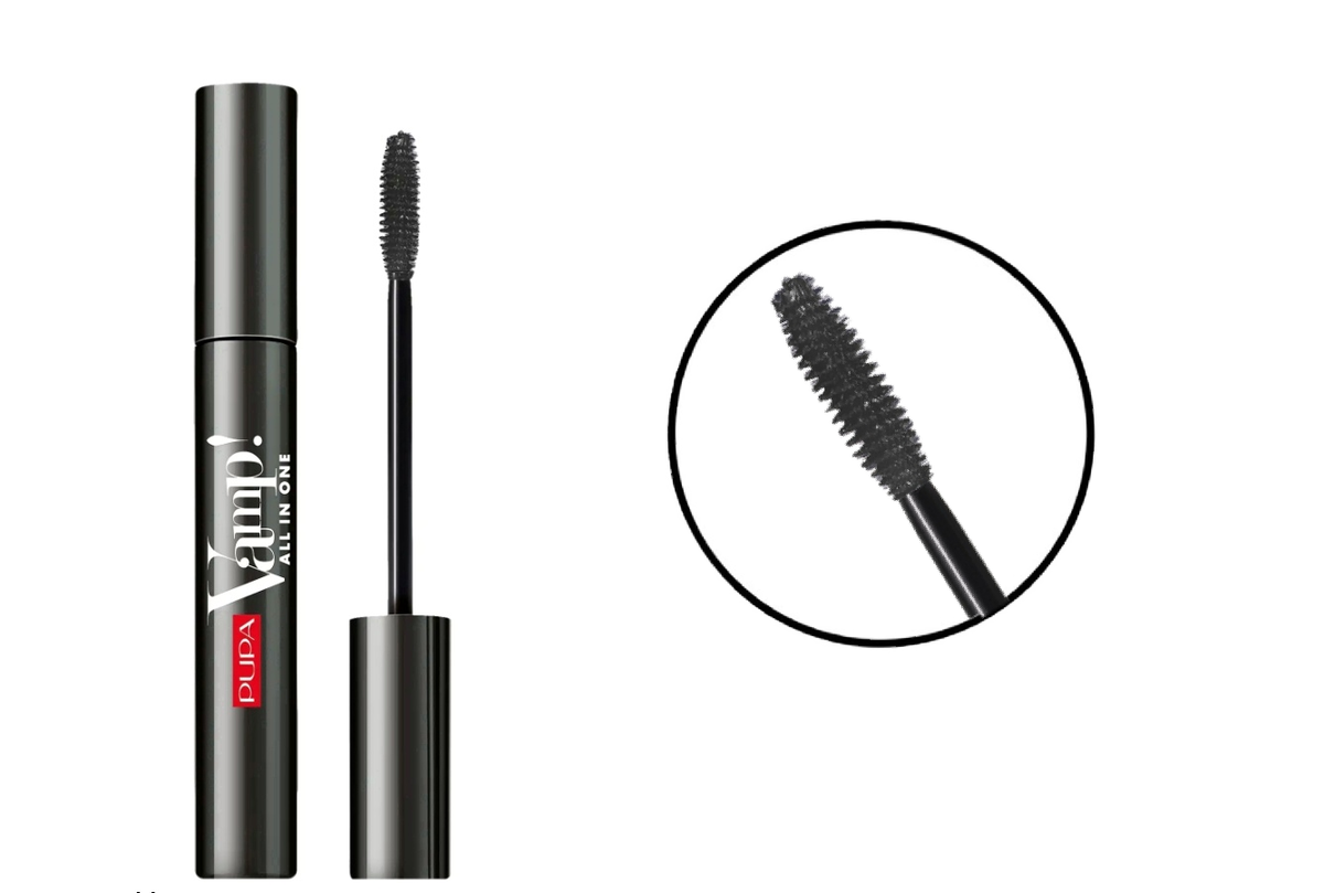 Тушь чулочками. Тушь которая снимается чулочками. Тушь которая снимается чулочками. Термотушь для ресниц бюджетные. Тушь для ресниц снимается чулком.