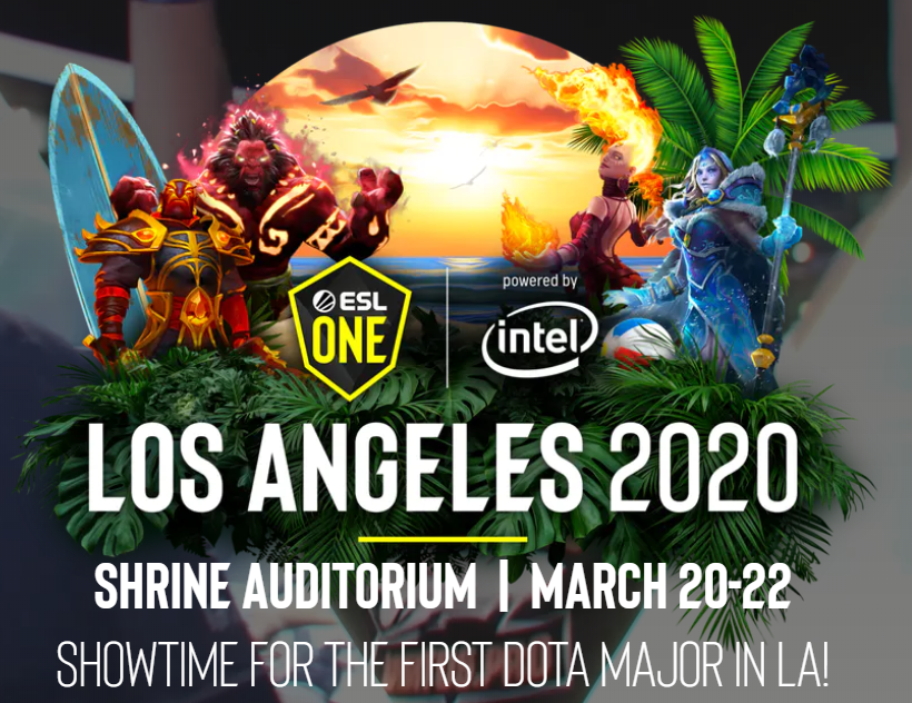 Источник: www.esl-one.com