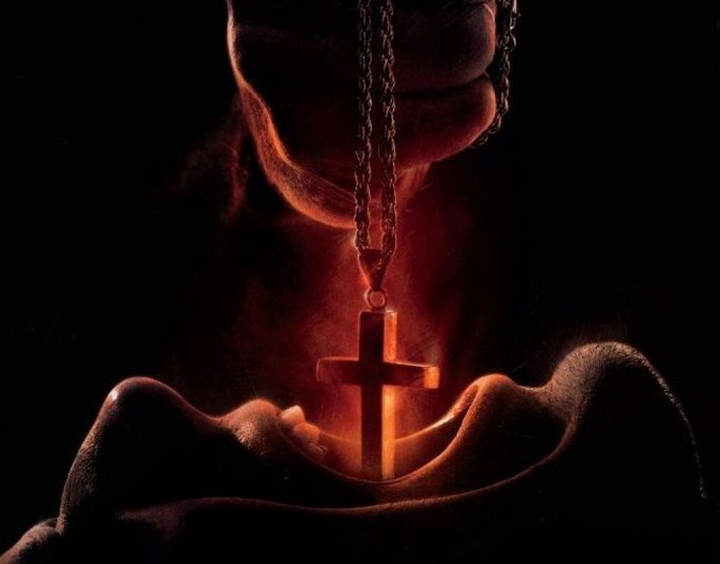 Из галереи http://corchaosis.ru