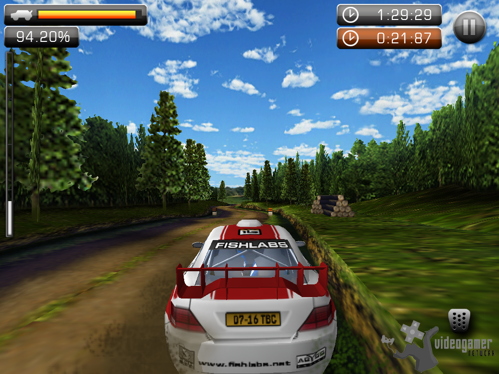 Java gaming. V Rally 2 Sony Ericsson. Java игры ралли. V-Rally 2 java. Master Rally игра.