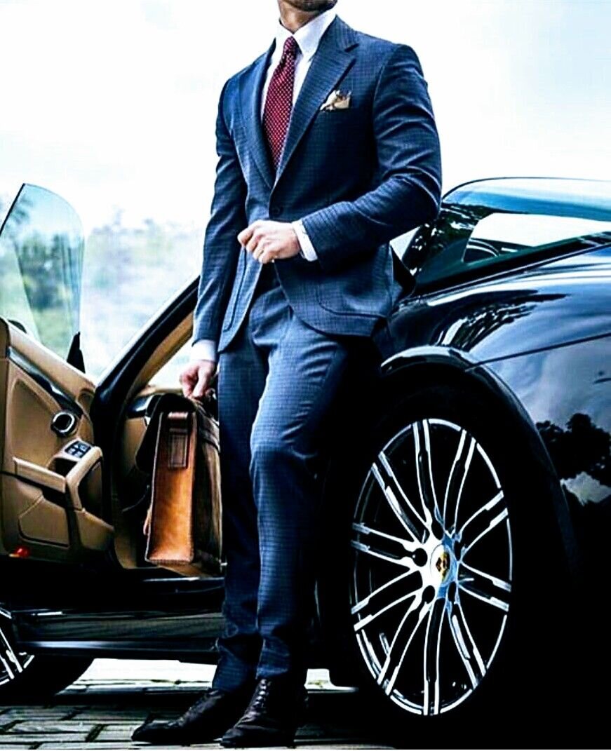 Источник: Яндекс Картинки