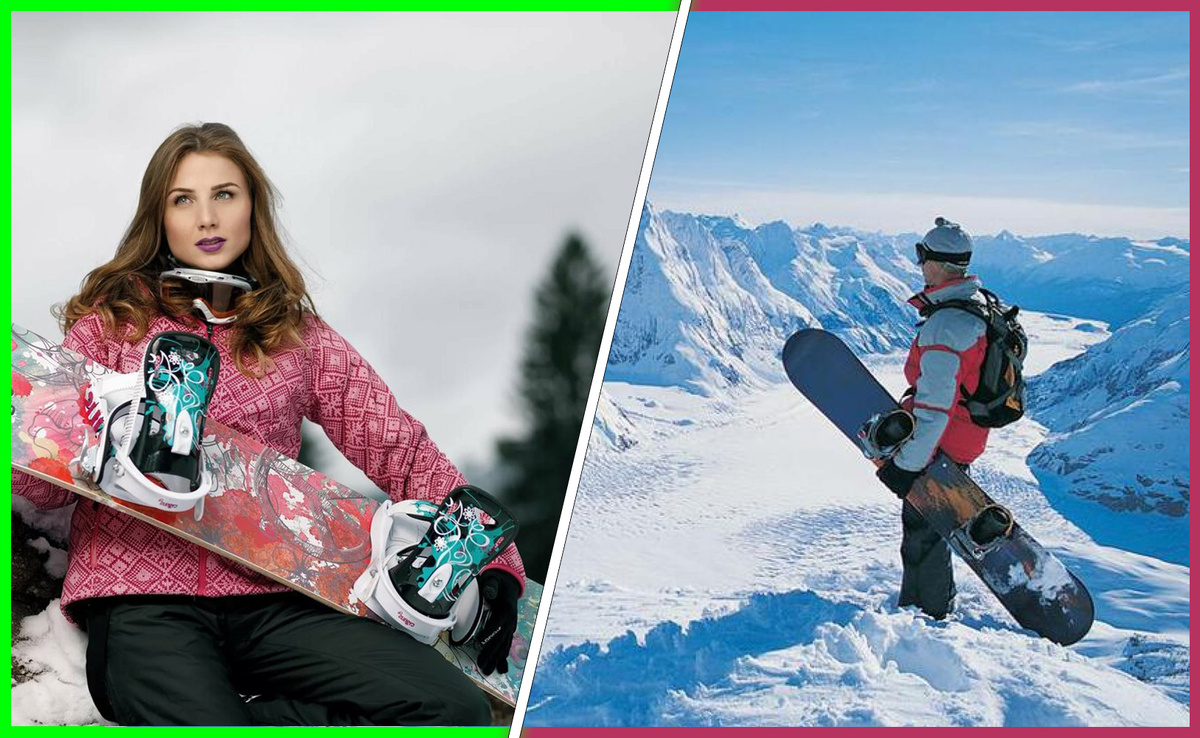 Источник: ЯндексКартинки