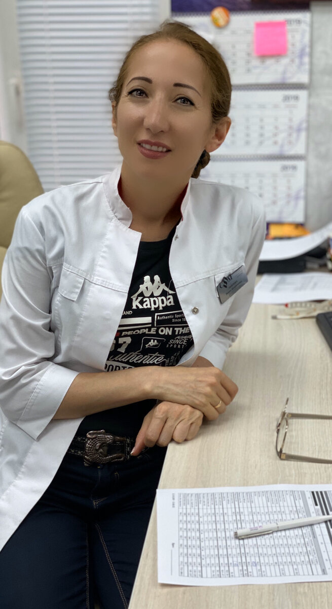 В изоляции голодать не надо, но и объедаться до лишнего веса не стоит. Все равно же сгонять придется...