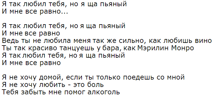 Зубная боль: Как снять и избавиться от нее в домашних условиях