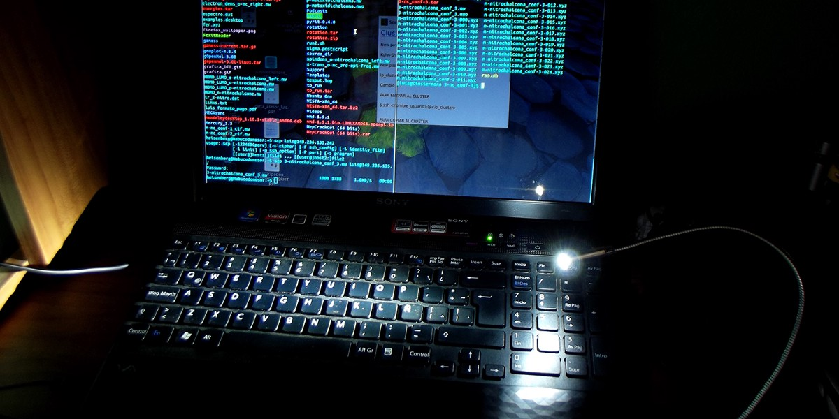 Источник: Яндекс Картинки