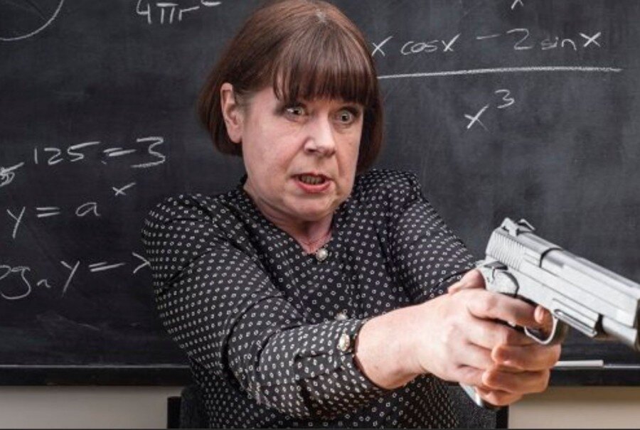 Взято из Яндекс картинок