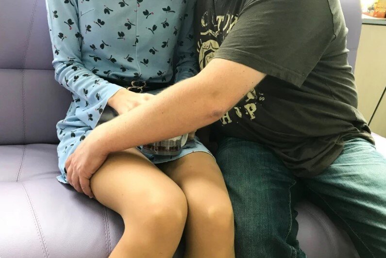 Яндекс картинки