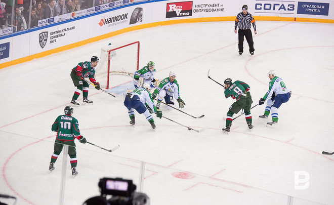 и какой щас