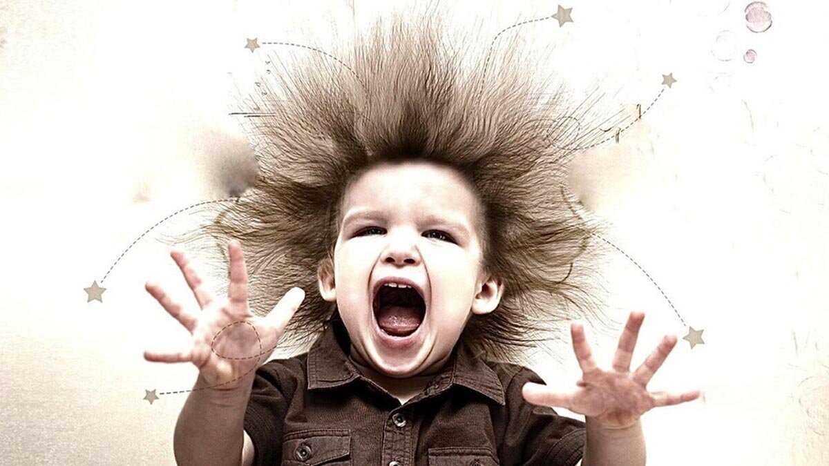 Смешные дети. Эмоции для детей. Бесят детские. Все бесит. Плачущий ребенок.