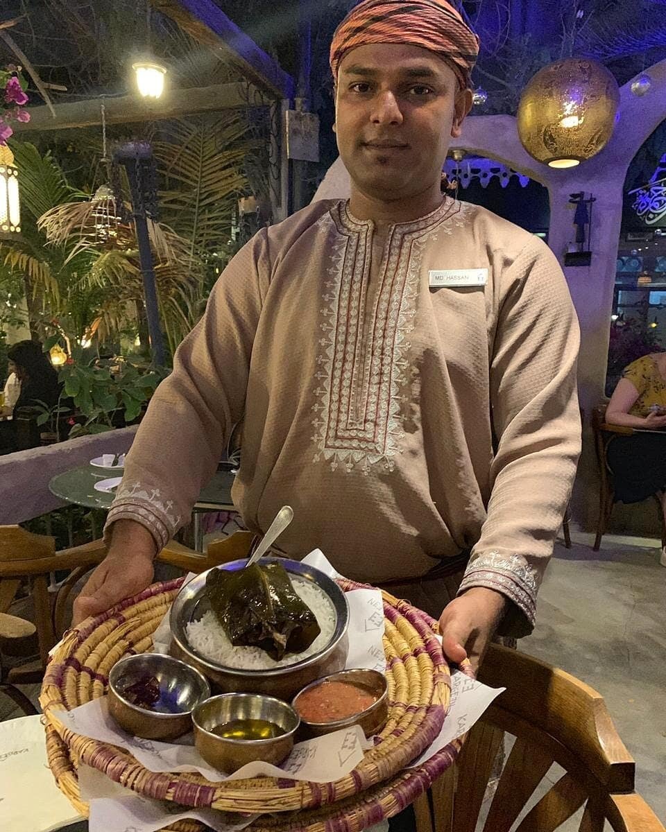 Фото © Игорь Рызов