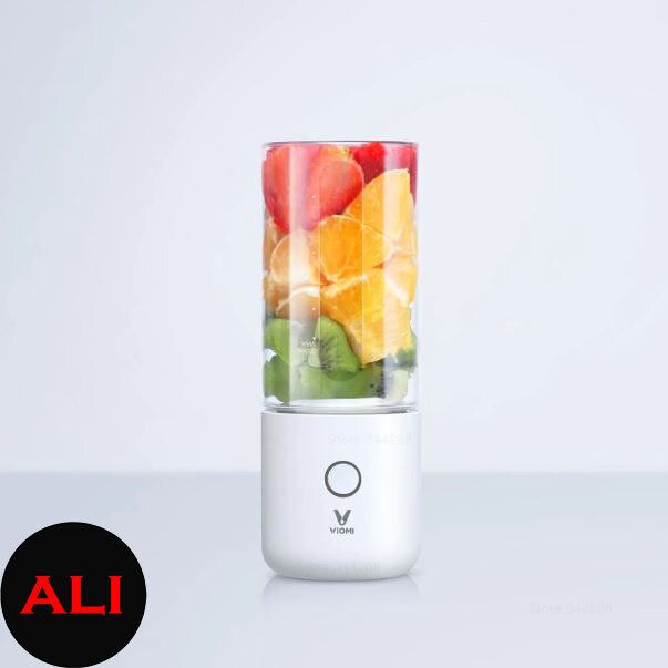 Фото со страницы продавца на Алиэкспресс