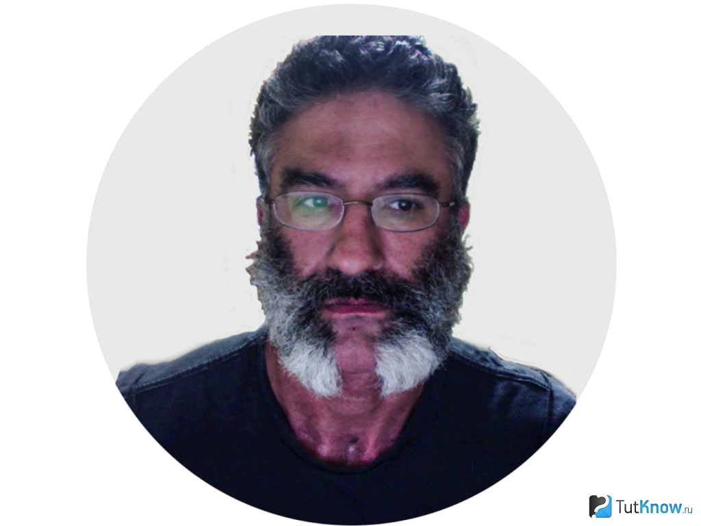 Источник: https://tutknow.ru/bodyfitness/8590-programma-trenirovok-i-osobennosti-pitaniya-layla-makdonalda.html