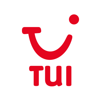 Ex tui. TUI эмблема. TUI Group лого. Туи туроператор. Туи турагентство