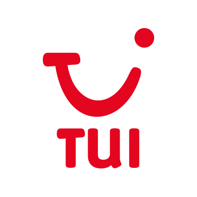 T ui. TUI эмблема. TUI Group лого. Туи туроператор. Туи турагентство.