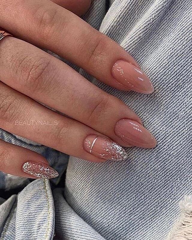 Ох, как же мне нравится этот дизайн 😻