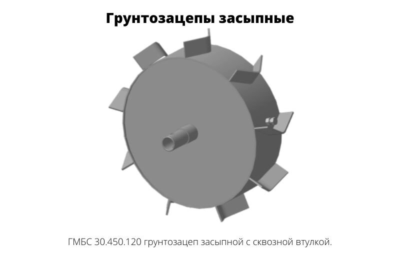 ���� 30.450.120