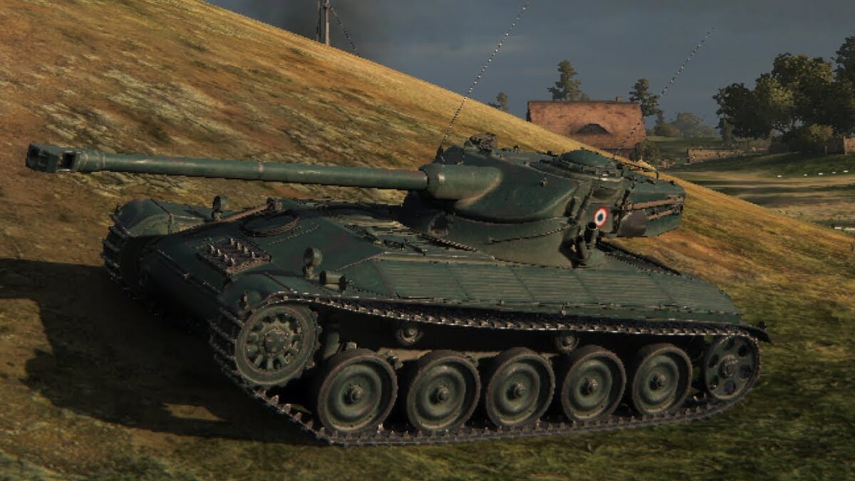 Т54е2 вот блиц. М 41 бульдог в World of Tanks. M41 Walker Bulldog WOT. М41 бульдог вот. БК У м41 Bulldog