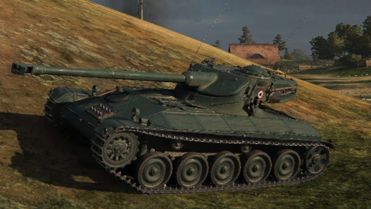 2 б 75. М 41 бульдог в World of Tanks. M41 Walker Bulldog WOT. М41 бульдог вот. БК У м41 Bulldog.