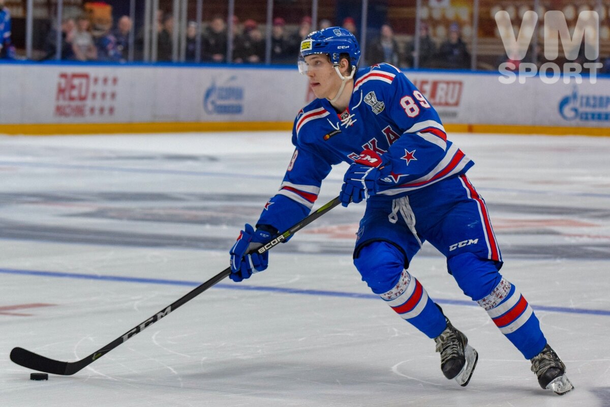 Фото: Ольга Софронова